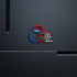 make a amazing high quality automatic and car logo design