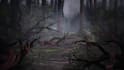 do environment concept art