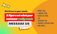 write SEO website content your customers love