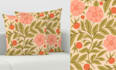 design repeat patterns for fabric, wallpaper, your products