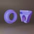 design 3d models for 3d printing