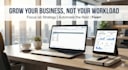 automate your google sheets workflows using apps script