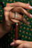 do jewelry photography campaign or lookbook