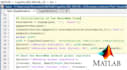 python and r programming, matlab, statistical analysis and machine learning