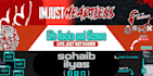 design a perfect youtube banner