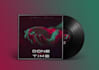 professionally design your album cover artwork