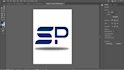 change the photo into different form and image into text