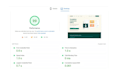 optimize shopify store speed and increase speed score