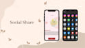 develop react native hybrid mobile apps for android and ios