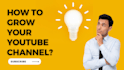 design professional clicky youtube thumbnails