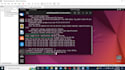 do computer science tasks, assignments and projects etc