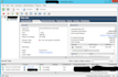 deploy, configure, upgrade vmware workstation, esxi, vcenter
