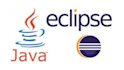 write java programming and android app projects