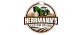 design original vector industrial logo with