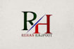design personal name logo