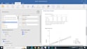 help in data analysis using jamovi, spss, and amos