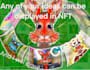 creat unique custom nft collections nft art