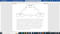 help in moderation mediation analysis using jamovi and spss
