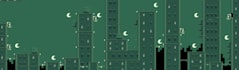 draw gameboy style for gb studio sprites and or backgrounds