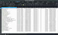 do quaint data entry, web scraping, lead generation