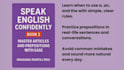 teach english and bangla fluently with expert guidance