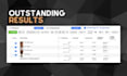 do 1 on 1 coaching for social recruiting campaigns for meta ads