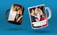 image mug design coffee mug designs