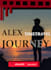 create an attracting book cover
