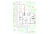do architectural, structural blueprint and 3d model for your home