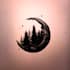 make an unique tattoo design
