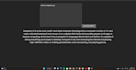 make chatgpt openai chat software with gui