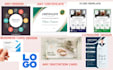 do any graphic design, photoshop editing, illustrator  works