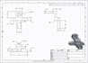 design 3d and 2d cad models, technical drawings, rendering