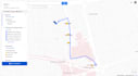 optimize your google business profile for local SEO
