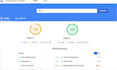 be your shopify expert and shopify theme developer