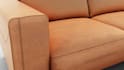model and render furniture in 3d