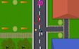 develop 2d top down car game for PC and mobile in unity