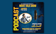do podcast cover and logo design professionally