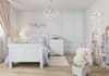 create 3d and 2d concept of your bedroom