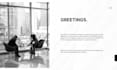 write an ats optimized resume and linkedin profile
