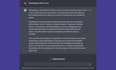 write your blog post using openai chatgpt 5 and do writing by yoast seo