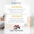 create high quality canva custom designs