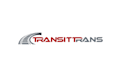 design a professional modern  railway logo