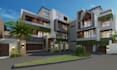create 3d render or design your room fast and professional