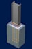 do structural design of steel connections