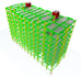provide structural design, accurate construction estimates
