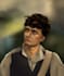 draw unique semi realistic or concept art for your ideas