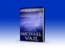 create ebook covers and amazon kindle covers with 3d mockups