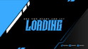 design twitch overlays and animation