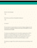 review your book as a reader